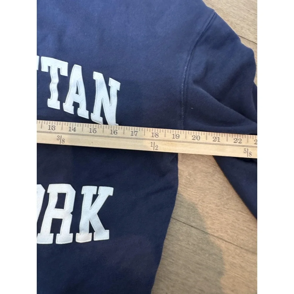 Zara set womens